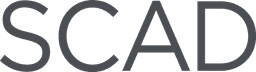 SCAD