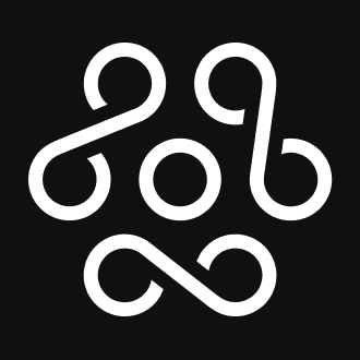 Context Engine logo